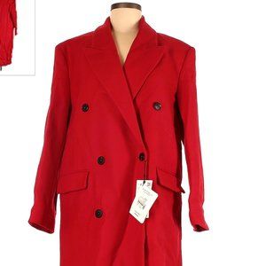 Zara Women's Jacket